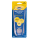 Dr Scholl Tri-comfort Easyfit Insoles Women