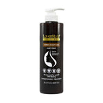 Loverhair Professional Herbal Scalp Care Conditioner 600ML
