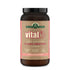 Vital Protein Strawberry 500g