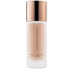 Nude By Nature Perfect Skin Filter Foundation N4 Silky Beige