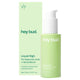 Hey Bud Hyaluronic Acid Hemp Serum 30ml