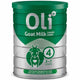 Oli6 Stage 4 Dairy Goat Milk Drink Junior 800g