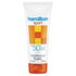 Hamilton Sport Sunscreen SPF 50+ 200g