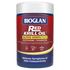 Bioglan Red Krill Oil Active Joints Plus 90 Capsules