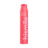 Hismile Toothpaste Strawberry 60G