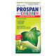 Prospan Kids Chesty Cough Relief 100ml