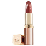 L'Oréal Color Riche Satin Nude Lipstick 176 Irreverent