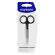 Manicare Cuticle Scissors Curved 31400