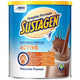 Sustagen Hospital Formula Active Chocolate 840g