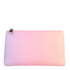 Designer Brands Daybreak Pencil Case