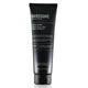 Handsome Facial Wash 125Ml