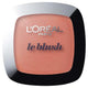 L'Oréal True Match Blush 160 Peach