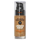 Revlon Colorstay Makeup Foundation For Combination/Oily Skin Natural Tan