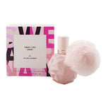 Ariana Grande Sweet Like Candy EDP 30ml