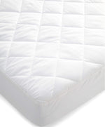 Mattress Protector Baby Cot