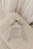 DouDou Emotion and Kids Koa the Koala Comforter Dou Dou Blanket