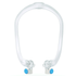 ResMed AirFit F30i CPAP Mask Frame Conduit Standard