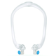 ResMed AirFit F30i CPAP Mask Frame Conduit Standard
