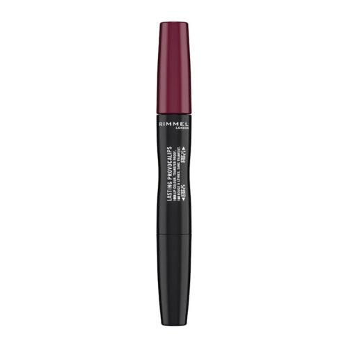 Rimmel Provocalips 570 No Wine-Ing