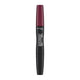 Rimmel Provocalips 570 No Wine-Ing