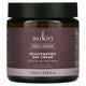 Sukin Purely Ageless Rejuvenating Day Cream 120 ml