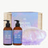 Designer Brands Splash Bath & Body Set