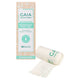Gaia Natural Baby Biodegradable Nappy 50 Pack