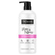 Tresemme Conditioner Volume & Fullness 940Ml