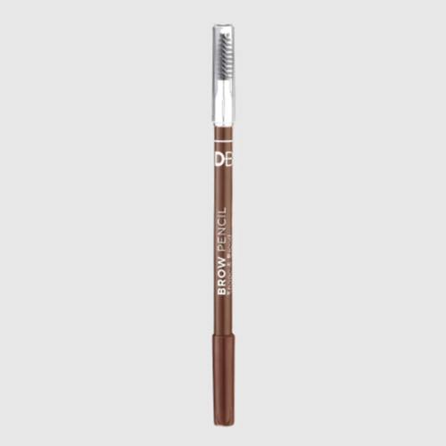 DB Cosmetics Brow Pencil Blonde