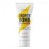 GROWTH BOMB STRENGTHENING HAIR MASK 200ML