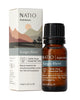 Natio Australiana Pure Essential Oil Blend Ranges 10mL