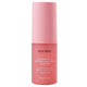 Alya Skin Supercharged Vitamin C Serum 35ml