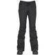 L1 Heartbreaker Twill Pant - Black L