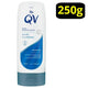 Ego QV Gentle Conditioner 250g