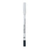 Designer Brands Pigment Plus Water-Resistant Retractable Eyeliner Black Abyss