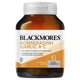 Blackmores Horseradish Garlic + C (90)