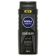 Nivea Men Deep Shower Gel 500ml