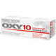 Oxy 10 Vanishing Cream 25g