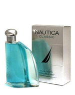 Nautica Classic Man EDT 100ml