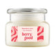 Conscious Candles Retro Range Berry Good 300G