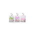 Wild Harmony Hanging Sachet Set Of 3