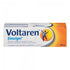 Voltaren Emulgel 100g