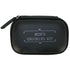 Mister Men's Grooming Kit