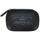 Mister Men's Grooming Kit