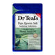 Dr Teals Epsom Salt Hemp Seed Oil 1.36KG