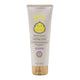 Sun Bum Baby Bum Calming Lotion Natural Fragrance 237ML