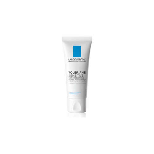 Lrp Toleriane Sensitive Creme 40ml