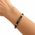 Escape to Paradise Bracelet Rio de Janeiro
