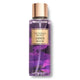 Victoria's Secret Amber Moon Body Mist 250ml