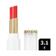 Revlon Super Lustrous Glass Shine Balm Glaring Red 3.1g